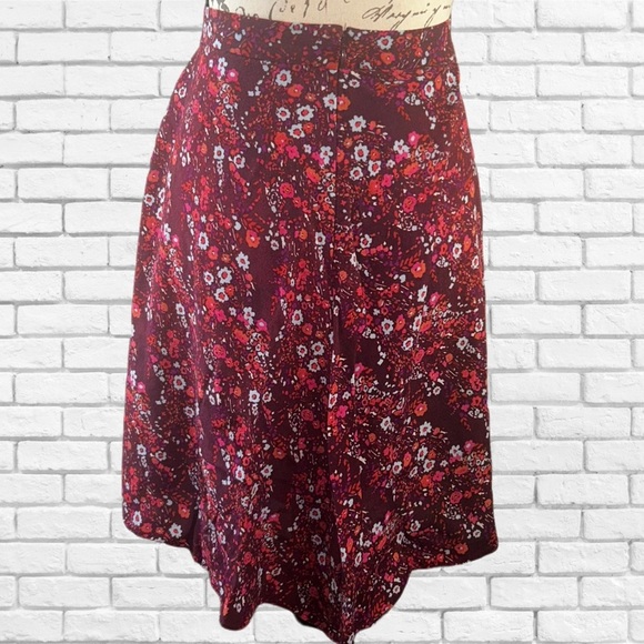 Gap skirt - Picture 2 of 7